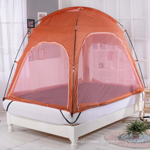 The New Shading Mosquito Mesh Nets Children Dormitory Tent